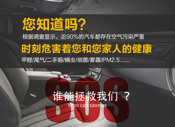 圖片名稱