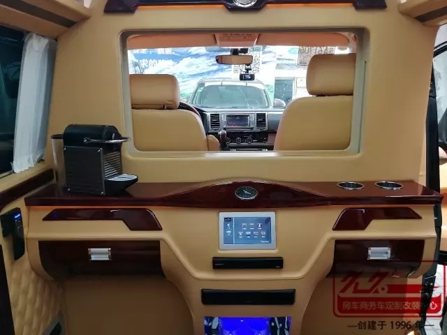 新久久汽車