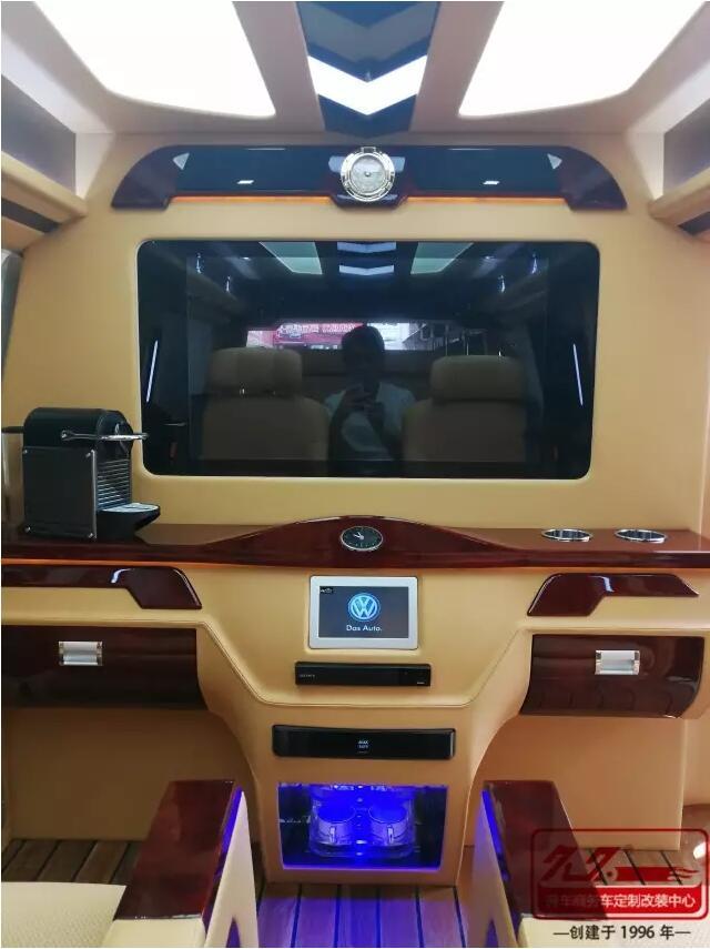 新久久汽車
