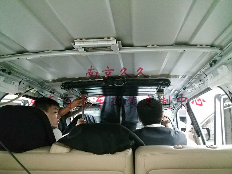新久久汽車