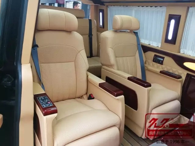 新久久汽車