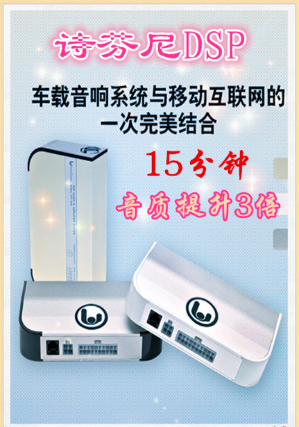 圖片名稱